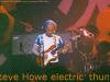 Steve Howe electric.jpg 123.2K